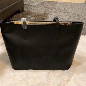 Aldo Purse
